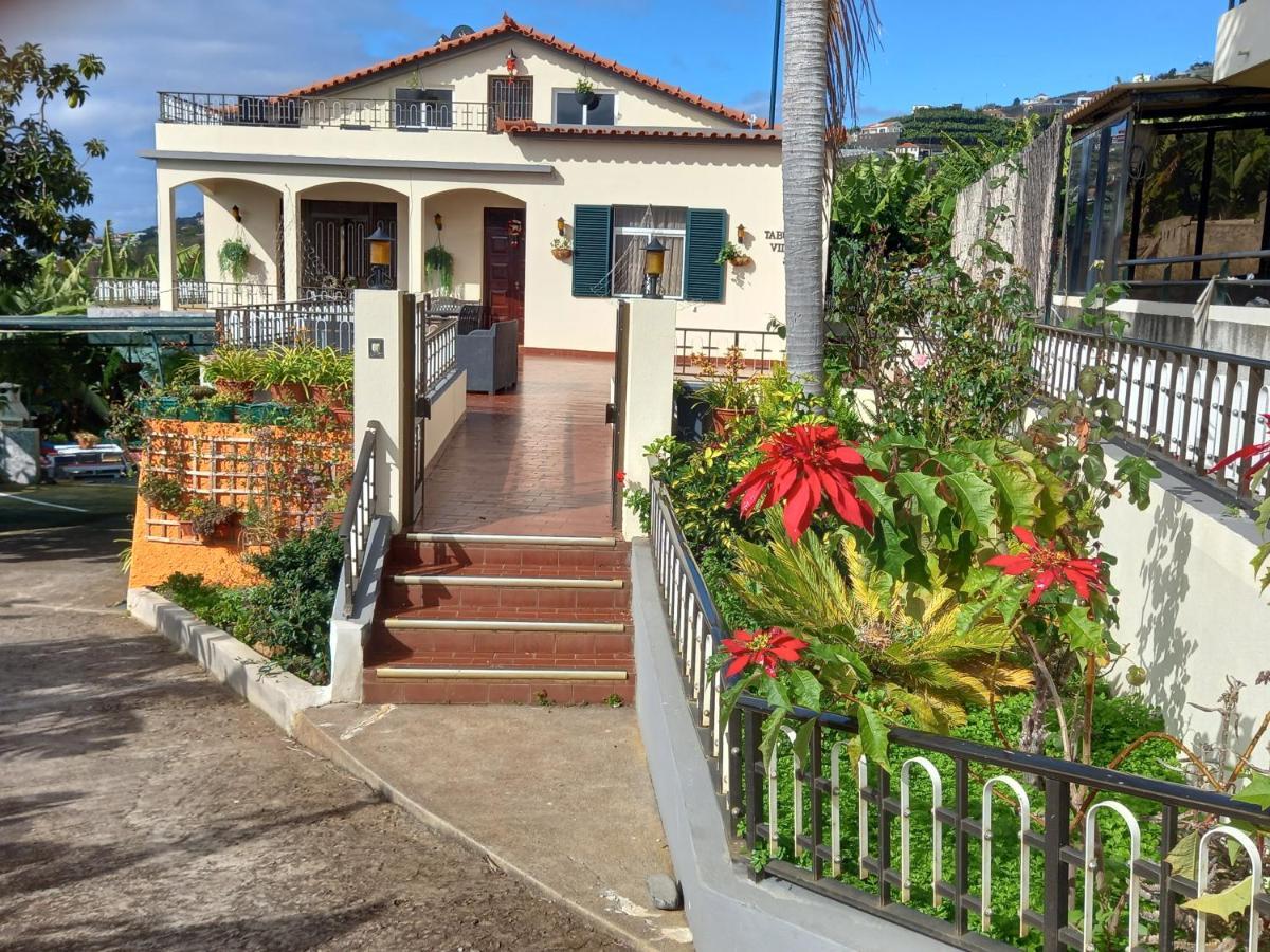 Tabua Village Nature Lovers & Sea #5 Apartment *